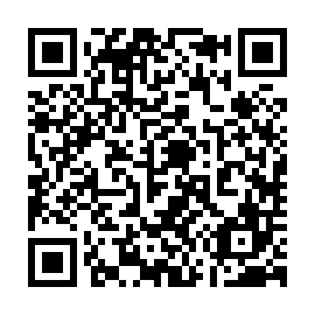 QR code for 17-2806