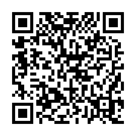 QR code for 17-284J