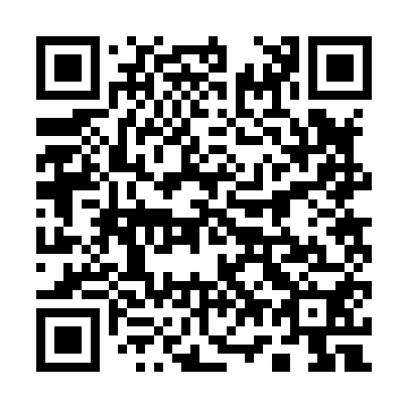 QR code for 17-2850