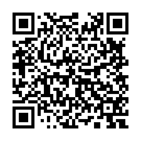 QR code for 17-2854