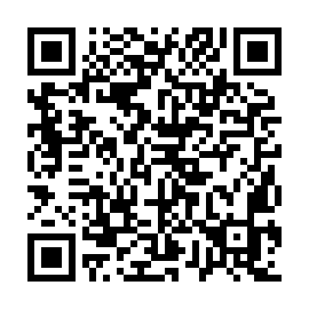 QR code for 17-28MK