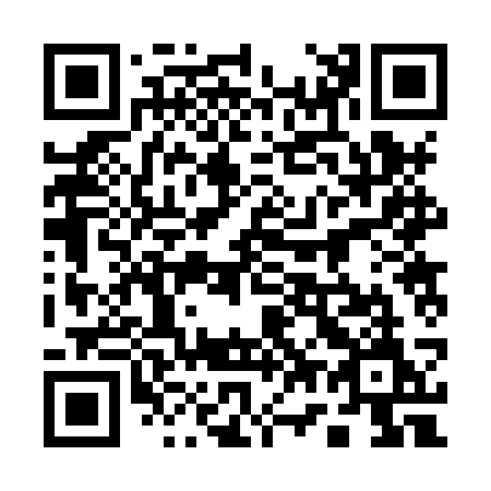 QR code for 17-28SM