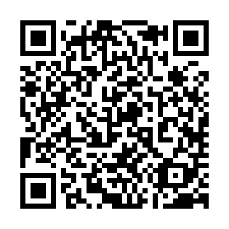 QR code for 17-2909