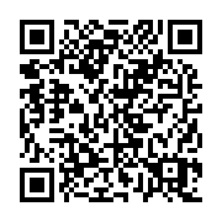 QR code for 17-290W
