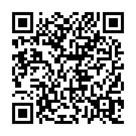 QR code for 17-291F
