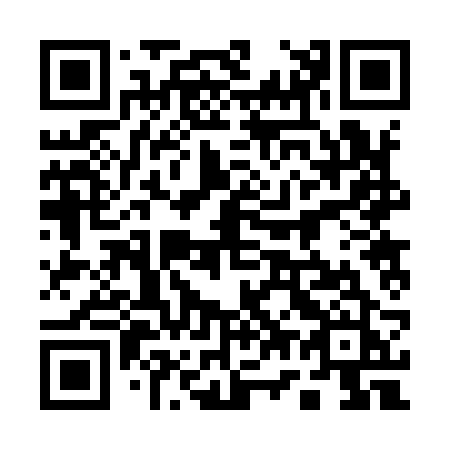 QR code for 17-292J