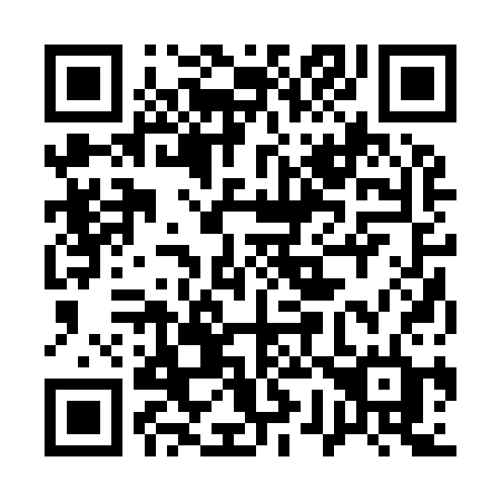 QR code for 17-293D