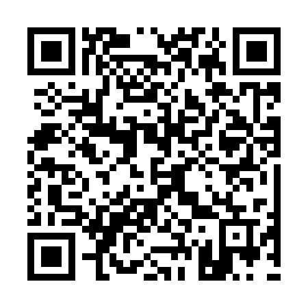 QR code for 17-293U
