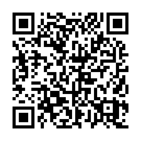 QR code for 17-294Y