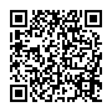 QR code for 17-29582