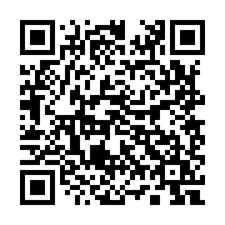 QR code for 17-298U