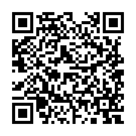 QR code for 17-29973