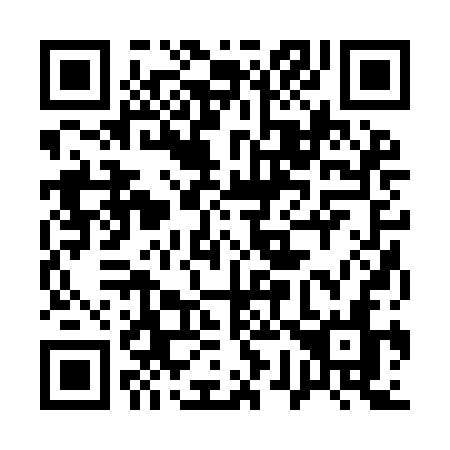 QR code for 17-29CN