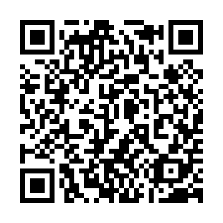 QR code for 17-3008