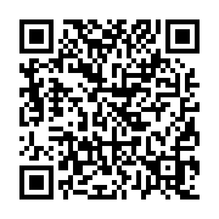 QR code for 17-301J