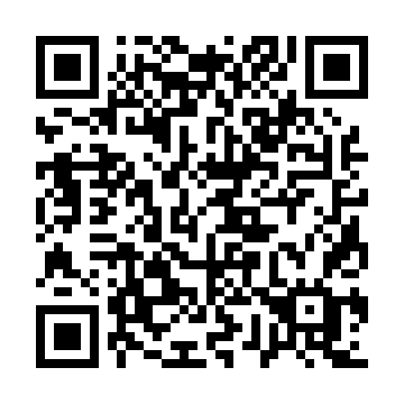 QR code for 17-304G