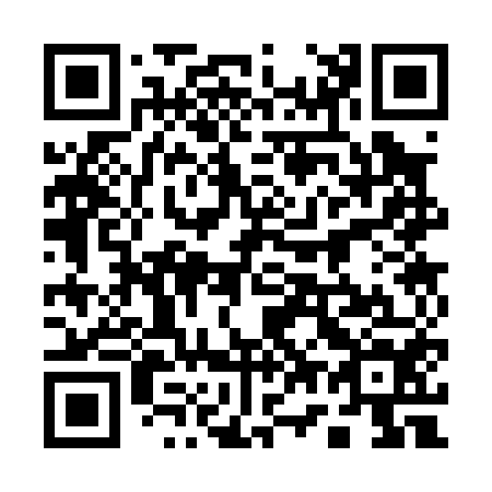 QR code for 17-3054
