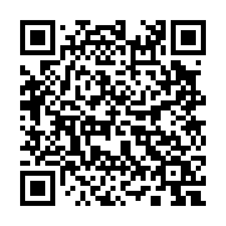 QR code for 17-307V
