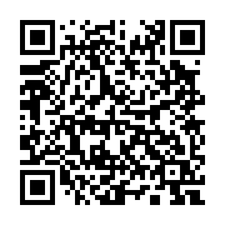 QR code for 17-309S