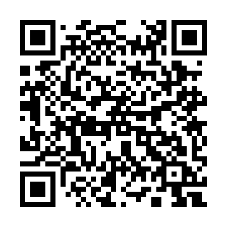 QR code for 17-30IC