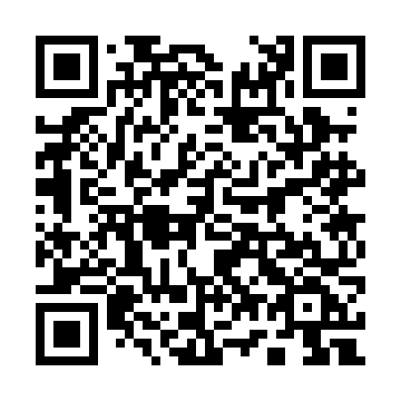 QR code for 17-30NF