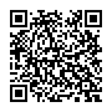 QR code for 17-312G