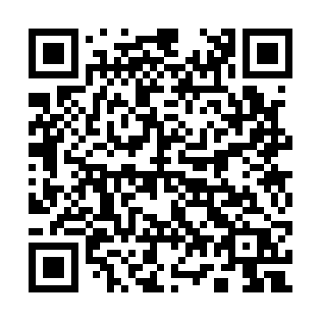 QR code for 17-312P