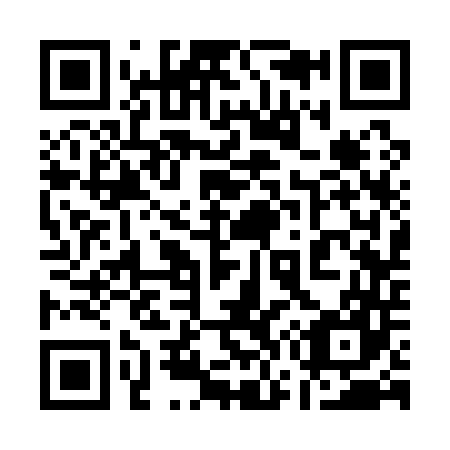 QR code for 17-3147