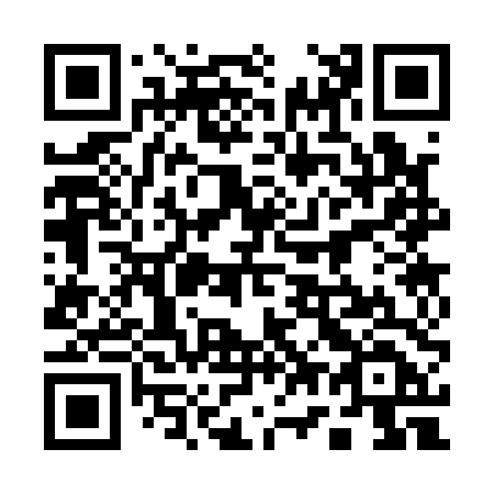 QR code for 17-314D