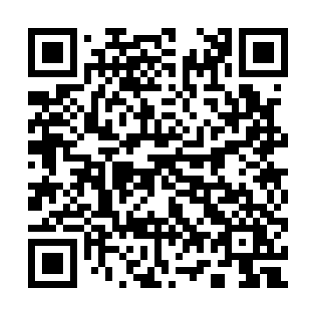 QR code for 17-314Y