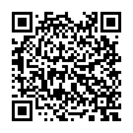QR code for 17-3156