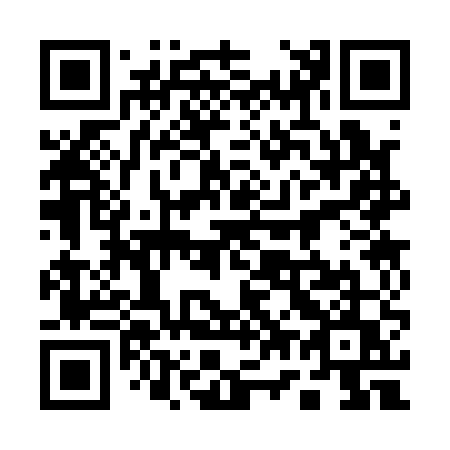 QR code for 17-315U