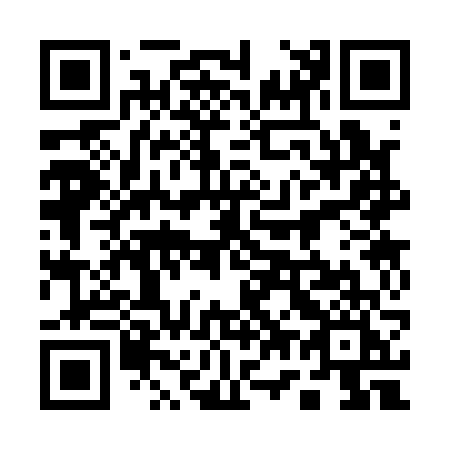 QR code for 17-316I