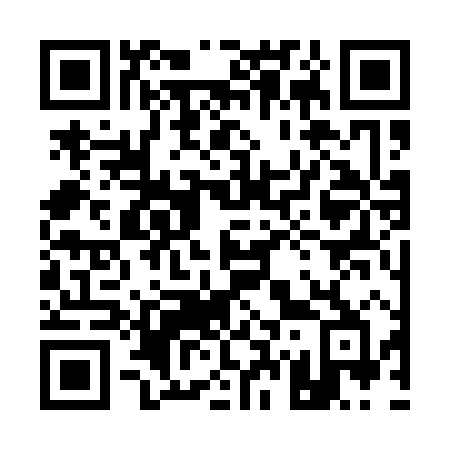 QR code for 17-318B