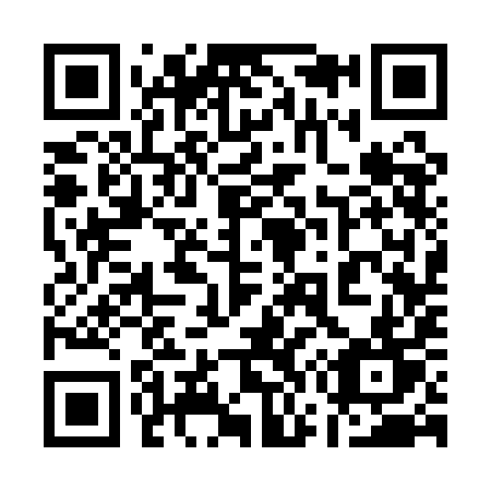 QR code for 17-31IT