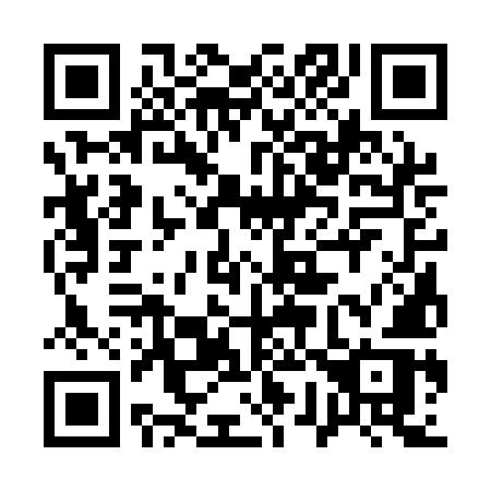 QR code for 17-31MR