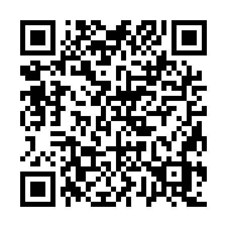 QR code for 17-31NZ
