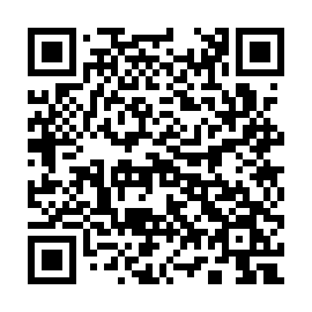 QR code for 17-31TN
