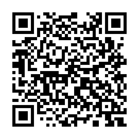 QR code for 17-31XA