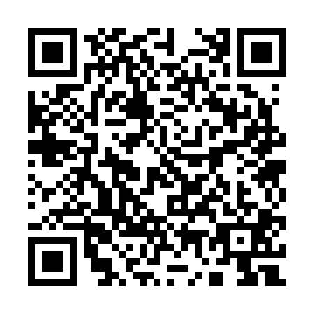QR code for 17-32014
