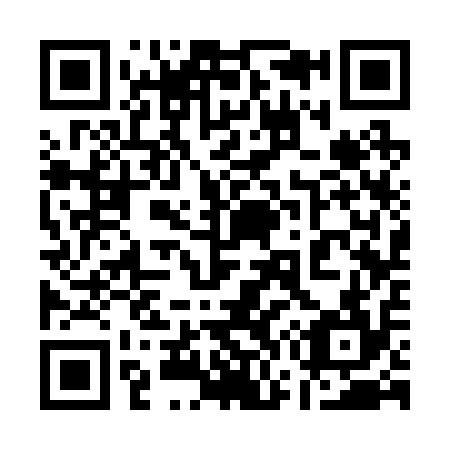 QR code for 17-3214