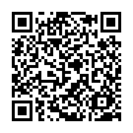QR code for 17-322O