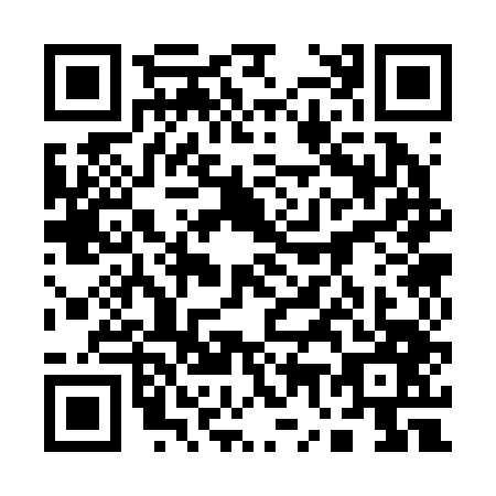 QR code for 17-32477