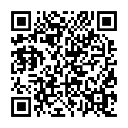 QR code for 17-325L