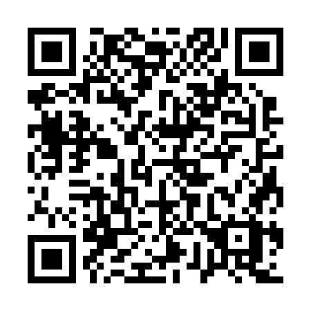 QR code for 17-327X
