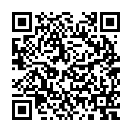 QR code for 17-32957