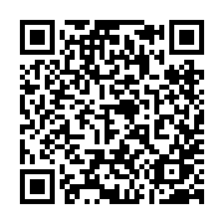 QR code for 17-32HS