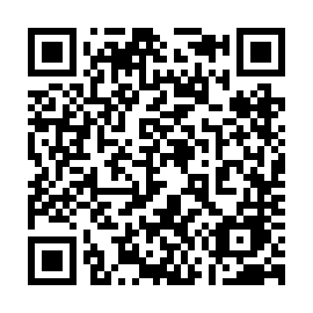 QR code for 17-32NE