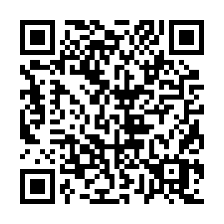 QR code for 17-32TW