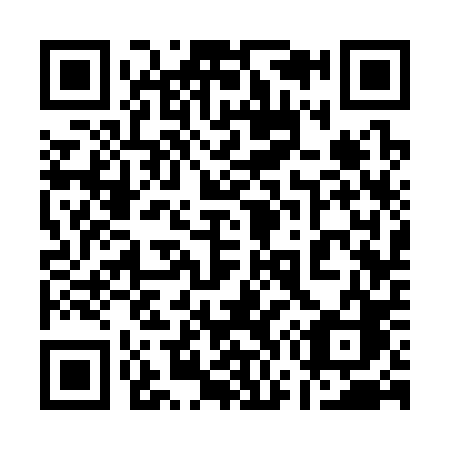 QR code for 17-330C